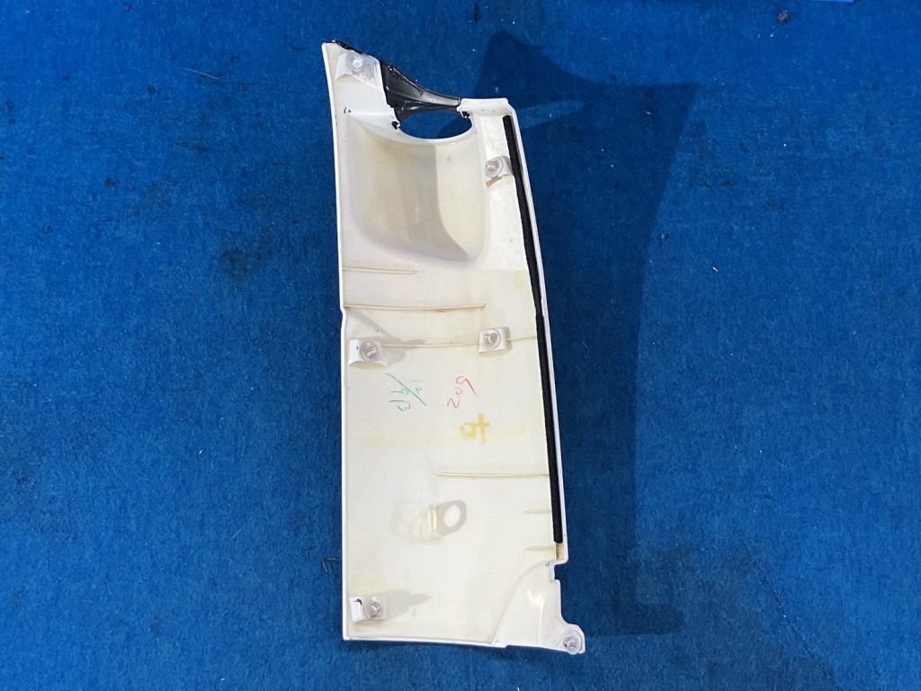 画像大 2枚目